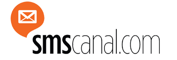 logo_smsCanal